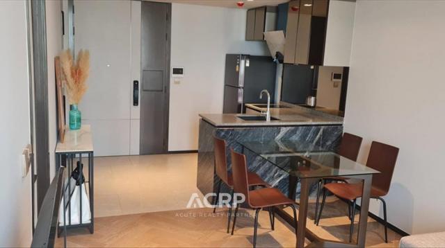 �͹������� �Ѳ��