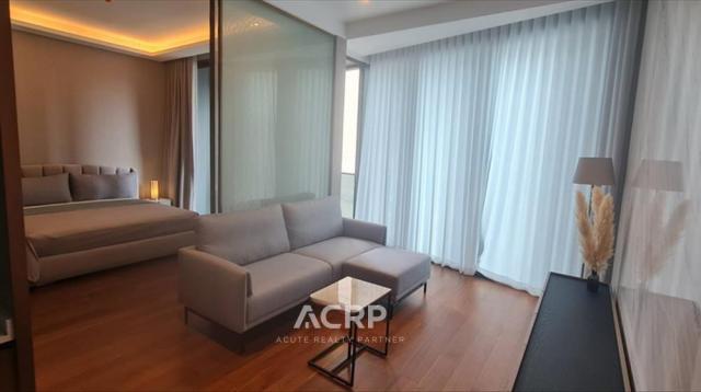 �͹������� �Ѳ��