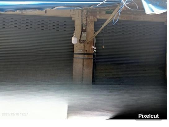 �Ҥ�þҳԪ��