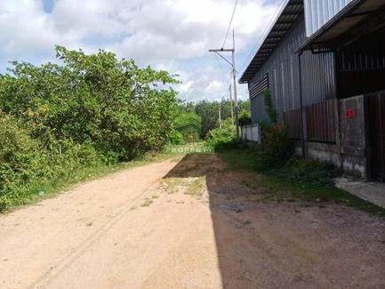 ��·��Թ �ҧ���� ʧ���