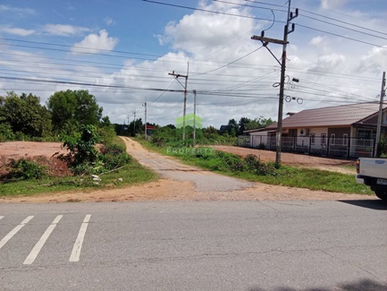 ��·��Թ �ҧ���� ʧ���