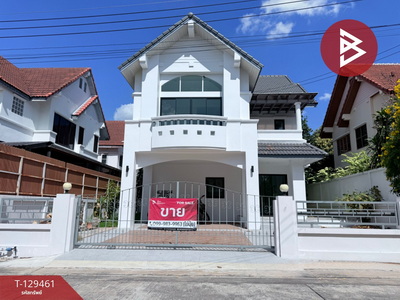 ��ҹ ����/10 Double/6