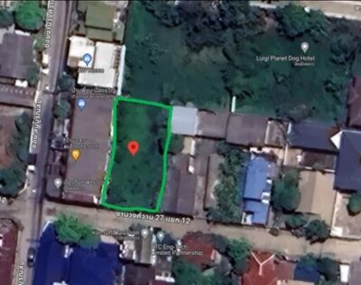 ที่ดิน ที่ดิน