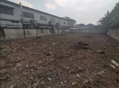 ��·��Թ ���ͧ������� �������