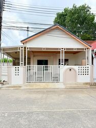 ��ǹ�������