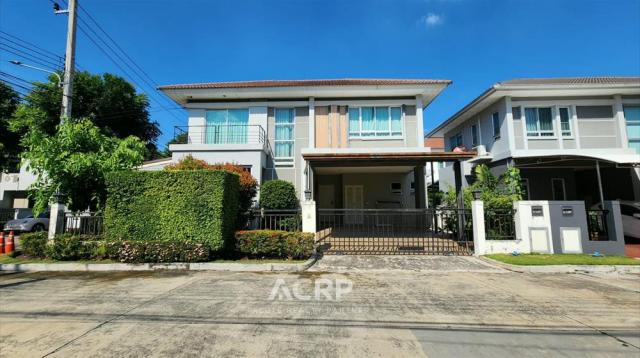 ��ҹ�����