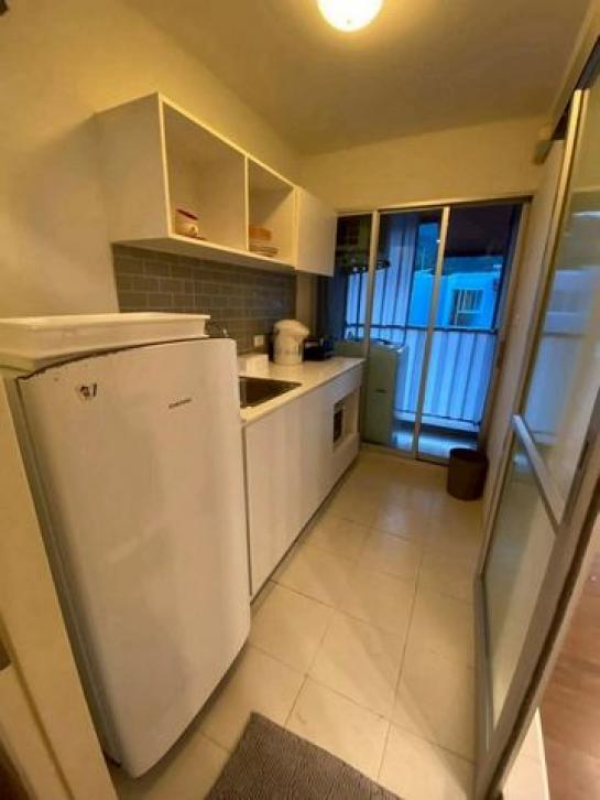 ��¤͹� ���ͧ��§������§����