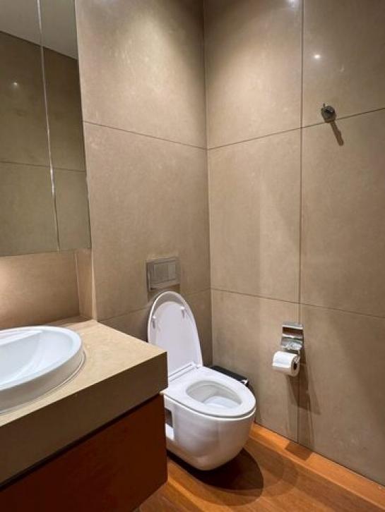 �͹������� �ҷ�