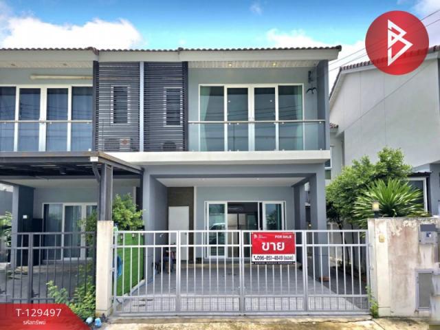 ��ǹ�������