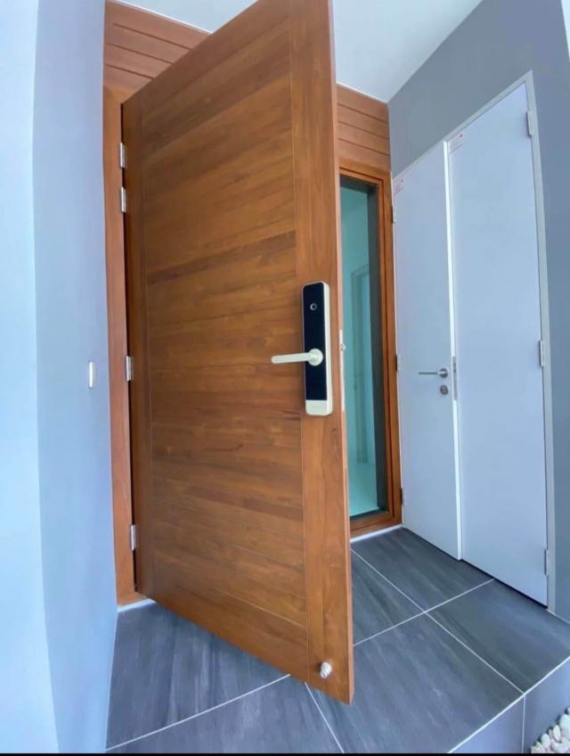 ��ҹ������ ������