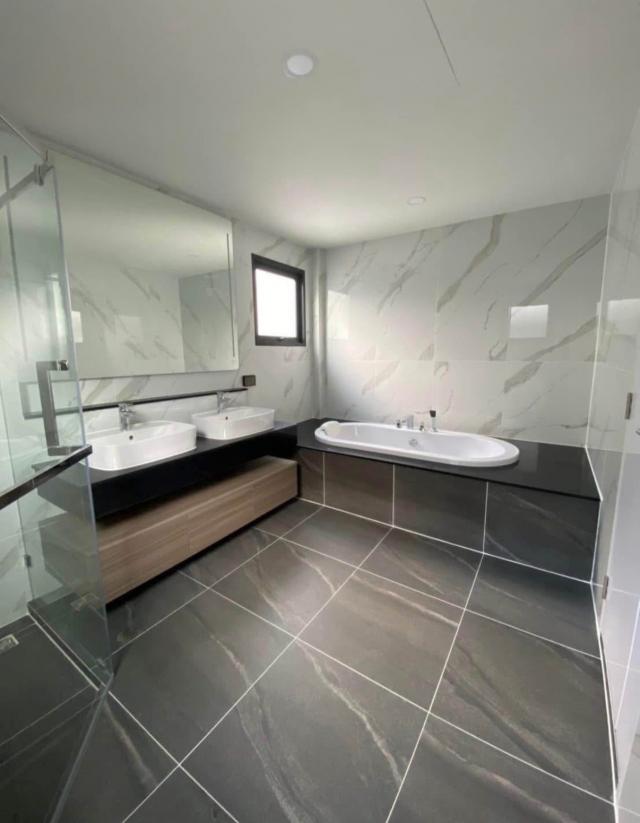 ��ҹ������ ������