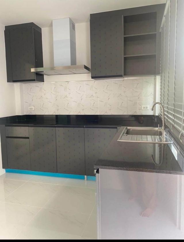 ��ҹ������ ������