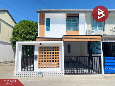 ��ǹ�������