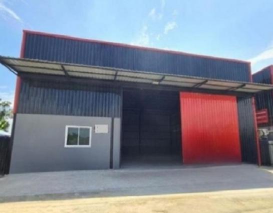 �ç�ҹ�ç�ҹ⡴ѧ ��ͧ�����