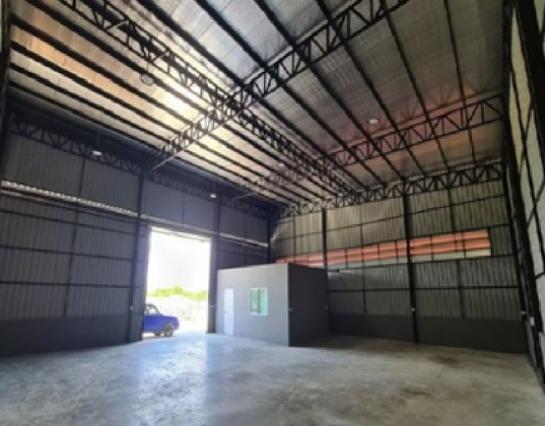 �ç�ҹ��Ш���Թ��� ��ͧ�����