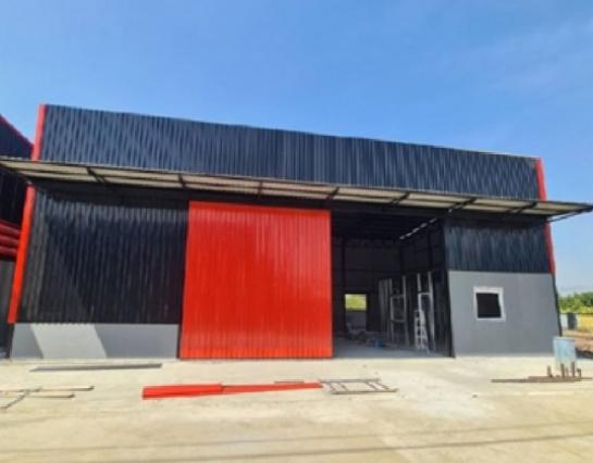 �ç�ҹ�к�俿�� ��ͧ�����