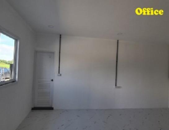 �ç�ҹö�˭�����͡�дǡ ��ͧ�����