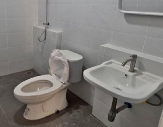 �ç�ҹ�ʹö��ҹ˹�� ��ͧ�����