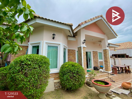 ��ҹ ����/10 Double/6