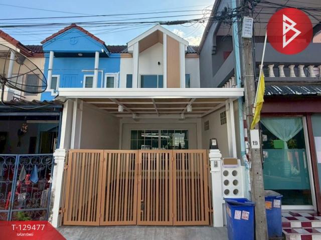 ��ǹ�������