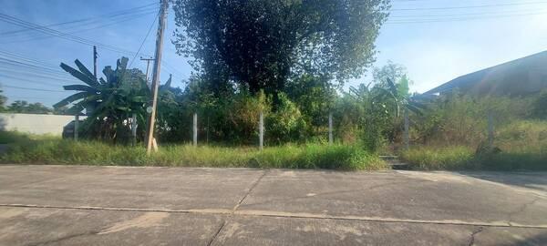 ��·��Թ ���ͧ�����ҹ� �����ҹ�