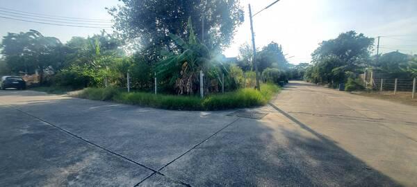 ��·��Թ ���ͧ�����ҹ� �����ҹ�