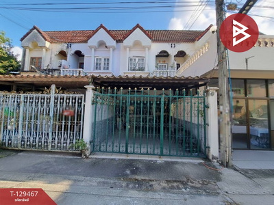 ��ǹ�������