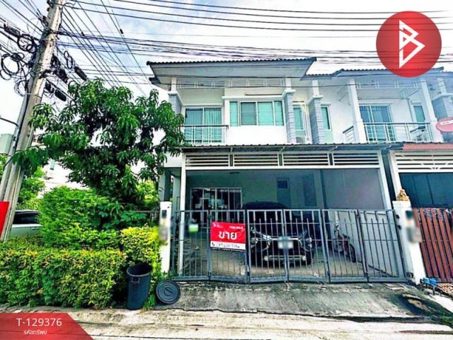 ��ǹ�������