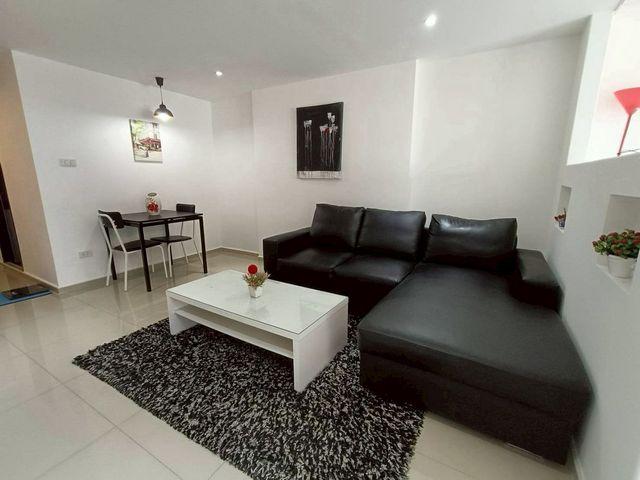 ��¤͹� ���ͧ��§������§����