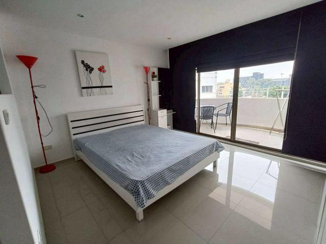 ��¤͹� ���ͧ��§������§����