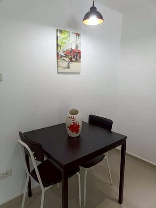 ��¤͹� ���ͧ��§������§����