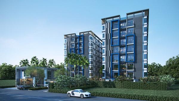 �͹� 123 �ҡ���