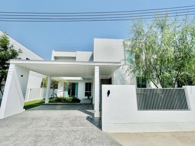 ��ҹ�����