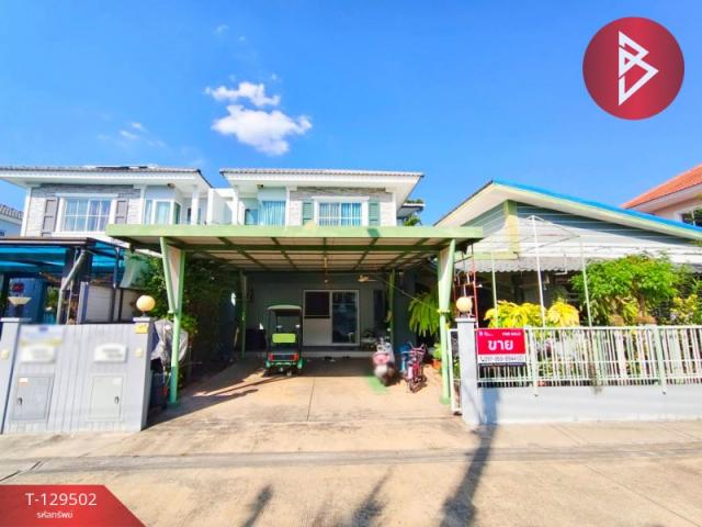 ��ҹ Built in/6/10/7