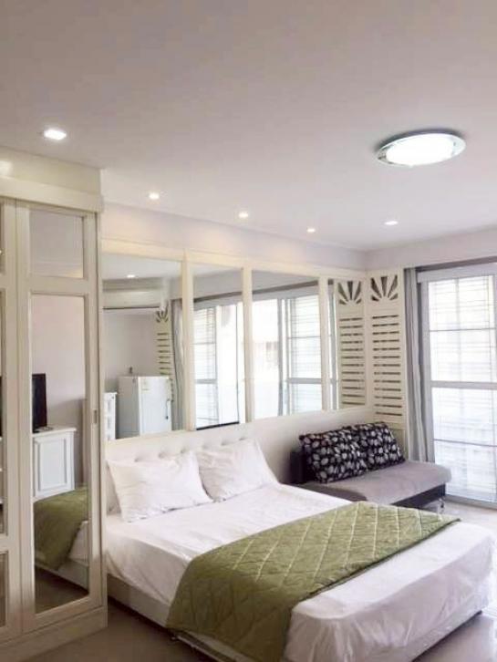 �͹������� ��ҹ�ҧ���ͧ