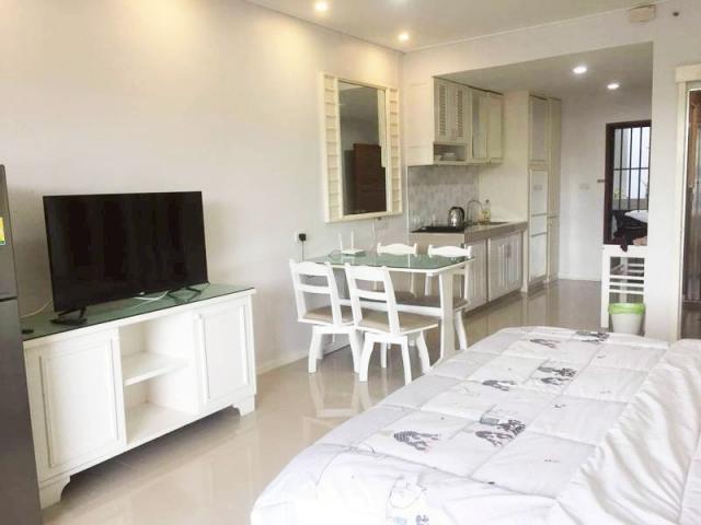 �͹������� ��ҹ�ҧ���ͧ