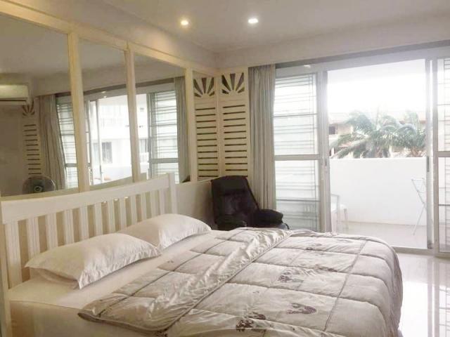 �͹������� ��ҹ�ҧ���ͧ