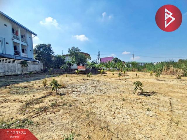 The Best Property Agent