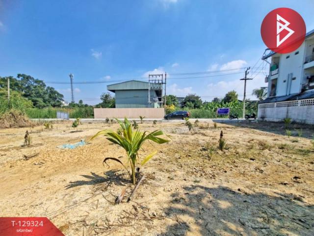 ��·��Թ �����ҹ ��û��