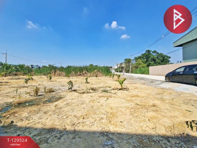 ��·��Թ �����ҹ��û��