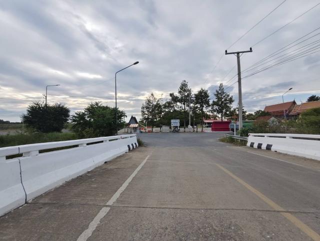 ��·��Թ ͧ��ѡ�� ��ù�¡