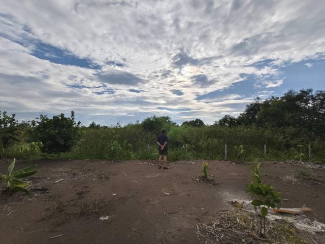 ��·��Թ ͧ��ѡ�� ��ù�¡