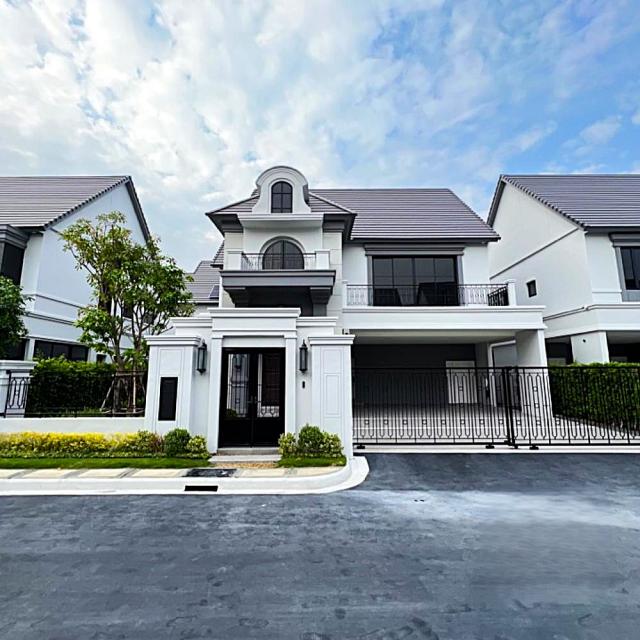 ��ҹ Built in/6/10/7