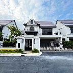 ��ҹ������ �ҧࢹ ��ا෾