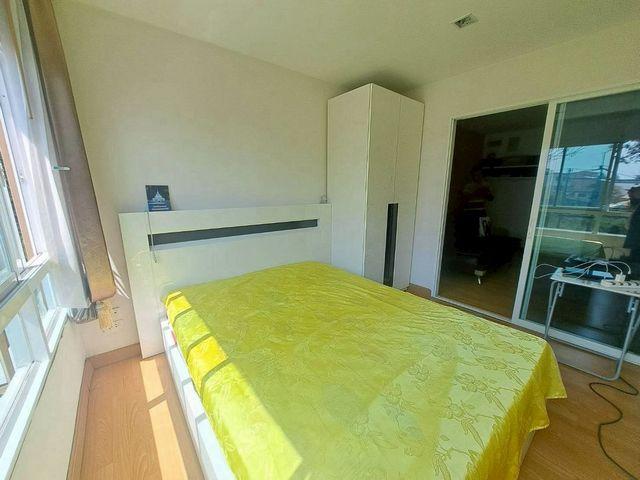 �͹� ���ͧ