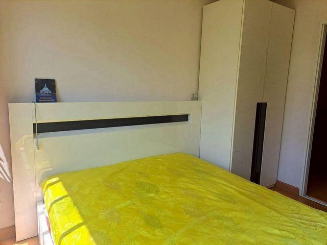 ��¤͹� ���ͧ��§������§����