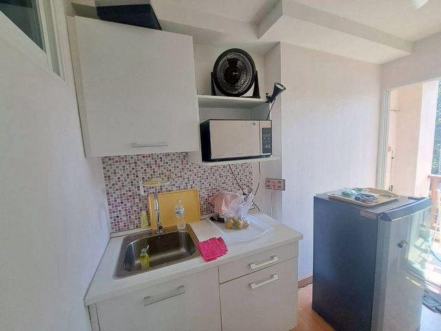 ��¤͹� ���ͧ��§������§����