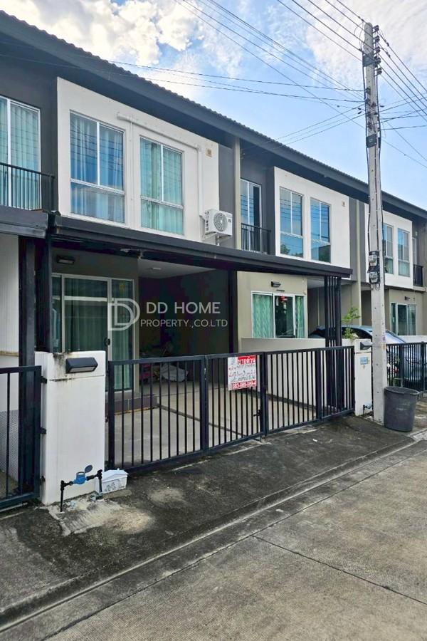 ��ǹ�������