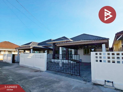 ��ҹ Built in/6/10/7