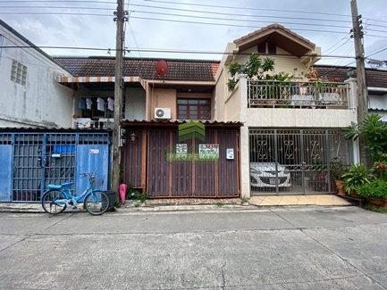 ��ǹ�������